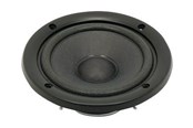 Högtalarkomponenter - Visaton MR 130 8 Ohm - speaker driver - 9016