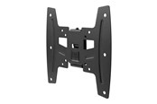 Monitorfäste - Universal Electronics One For All SOLID WM 4211 - WM4211