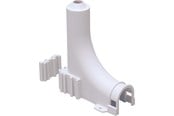 PEX-system - Uponor Bend support uponor plastic 25/12-15 mm - 1009008