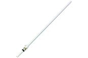 PEX-system - Uponor piping kit aluminium pipe rc 19mm - 1036076
