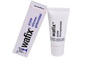 Dräneringsprodukter - Wavin Wafix silicone lubricant 50 g - 6690400