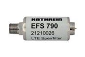 Andra mobiltillbehör - Kathrein EFS 790 - 21210026