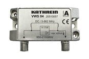 Antenn - Kathrein VWS 04 - 20510057