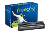 Skrivartillbehör-bläck-toner - Clover FREECOLOR - FX3-FRC