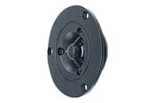 Högtalarkomponenter - Visaton DT 94 4 Ohm - speaker driver - 9003