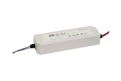 Battery - Mean Well LPV-100-24 - LPV-100 Series - LED driver - LPV-100-24
