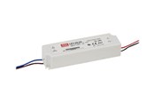 Battery - Mean Well LPV-35-24 - LPV-35 Series - LED driver - LPV-35-24