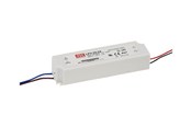 Battery - Mean Well LPV-35 series - LPV-35-12