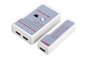Andra mobiltillbehör - LogiLink HDMI Cable Tester - WZ0017