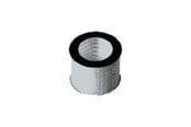 Dammsugare - tillbehör - Nilfisk H13 HEPAFILTER - 147 1250 600