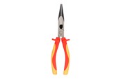 Handverktyg  - Boxer Spetstång VDE 200 mm - 31605