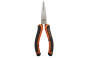 Handverktyg  - Boxer Flattång 160 mm – CR.V-stål - 31608