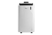 Uppvärmning och kylutrustning - DeLonghi Pinguino PAC EM90 SILENT - 0151456003