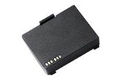 Strömförsörjning - BIXOLON PBP-R200_V2 - printer battery Strömförsörjning - ATX - 80 Plus - PBP-R200_V2/STD