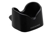 Systemtillbehör - Datalogic bar code scanner holder - HLD-Q040-BK