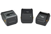 Label printer - Zebra ZD421c - ZD4A043-C0EE00EZ