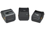 Label printer - Zebra ZD400 Series ZD421 - ZD4A042-C0EM00EZ