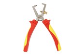 Handverktyg  - Boxer Avisoleringstång VDE 160 mm - 31609