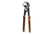Handverktyg  - Boxer Polygrip 250 mm – CR.V-stål - 31610