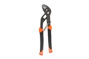 Handverktyg  - Boxer Rörtång "AUT" 255 mm - 31611