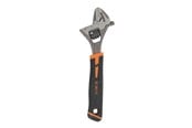 Handverktyg  - Boxer Skiftnyckel 150 mm – 6''– CR.V-stål - 31612