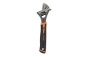 Handverktyg  - Boxer Skiftnyckel 200 mm – 8''– CR.V-stål - 31614