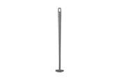 Blender & Mixer - Vitamix Tillbehör Under Blade Scraper - 0 W (accessories) - 64584
