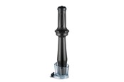 Blender & Mixer - Vitamix Tillbehör Tamper Holder - Ascent - 0 W (accessories) - 64585