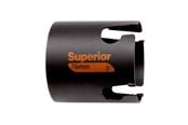Verktyg - BAHCO holesaw superior 83mm - 3833-83-C