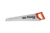 Verktyg - BAHCO handsaw universal 550mm - NP-22-U7/8-HP