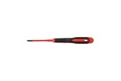 Handverktyg - BAHCO 8620sl insulated ergo phillips screwdrivers with slim blades ph2x100 - BE-8620SL