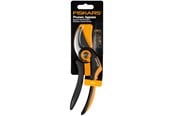 Handverktyg - Fiskars Pruner bypass fiskars smartfitTM p541 - 1057169