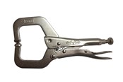 Handverktyg  - Irwin vise-grip 6r 6 / 150mm - 6R