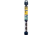 Borr & Bits - Irwin ir cordless 8.0x120x200 - 10501932
