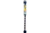 Borr & Bits - Irwin ir cordless 6.0x160x115 - 10501926