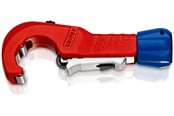 Verktyg för VVS-arbete - KNIPEX TubiX®, Röravbitare - 90 31 02 SB