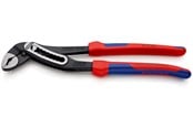 Handverktyg  - KNIPEX Alligator®, Polygriptänger - 88 02 300