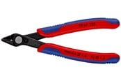 Nätverks tillbehör - KNIPEX Electronic Super Knips® - 7861125