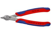 Handverktyg  - KNIPEX Electronic Super Knips® - 78 13 125