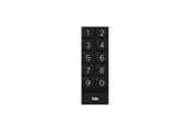 Smarta Hem - Yale Smart Keypad - 924968