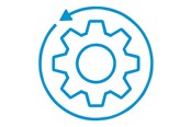 Annan programvara - HP Proactive Insights Services - Elektronisk - UD4W6AAE