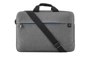 Väskor - HP Prelude - 15.6" - Laptop Bag - 1E7D7AA