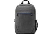 Väskor - HP Prelude - 15.6" - Laptop Backpack - 1E7D6AA