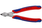 Handverktyg  - KNIPEX Electronic Super Knips® - 78 23 125