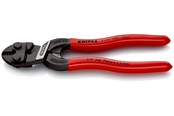 Handverktyg  - KNIPEX CoBolt® S, Kompaktbultsaxar - 71 01 160