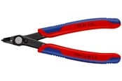 Handverktyg  - KNIPEX Electronic Super Knips® - 78 31 125