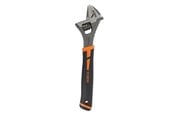 Handverktyg  - Boxer Skiftnyckel 300 mm – 12''– CR.V-stål - 31617