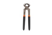 Handverktyg  - Boxer Hovtång 200 mm – CR.V-stål - 31618