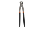 Handverktyg  - Boxer Najtång 225 mm – CR.V-stål - 31620