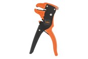 Handverktyg  - Boxer Avisoleringstång – självjusterande - 31624